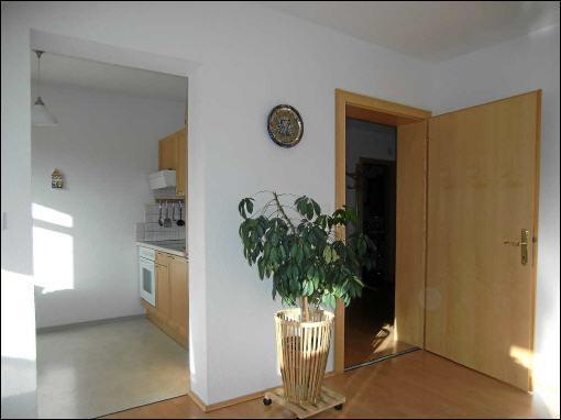 Anton'S Appartements Oetz Zimmer foto
