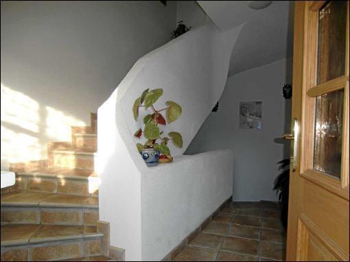 Anton'S Appartements Oetz Zimmer foto